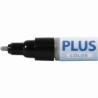 Plus Color tusch 1