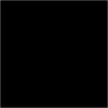 Plus Color tusch 1