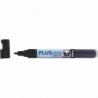 Plus Color tusch 2