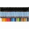Plus Color tusch 0