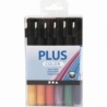 Plus Color tusch 1