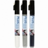 Plus Color tusch 0