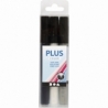Plus Color tusch 1