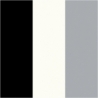 Plus Color tusch 2