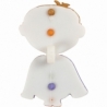 Figurknapper 4
