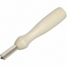 Filtenåleholder 1