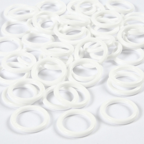 Plastring 0