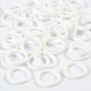 Plastring 0