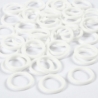 Plastring 0