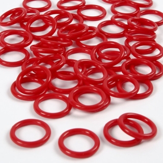 Plastring 0