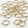 Plastring 0