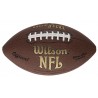 Amerikanst football Wilson NFL