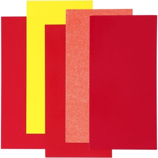 Color Dekor 0