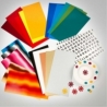 Color Dekor 3