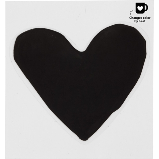 Dekorationsstickers 0