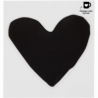 Dekorationsstickers 0