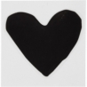 Dekorationsstickers 2