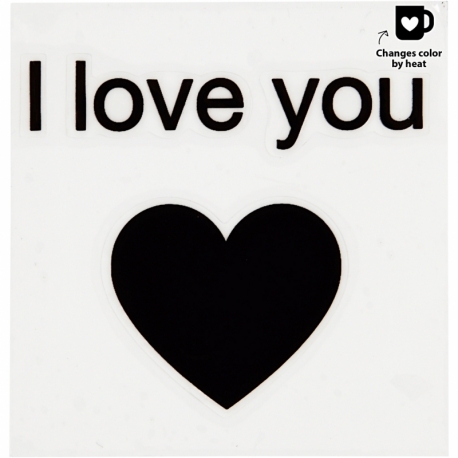 Dekorationsstickers 0