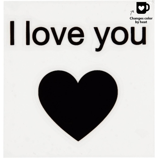 Dekorationsstickers 0