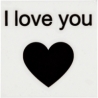 Dekorationsstickers 2