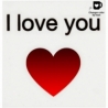 Dekorationsstickers 3