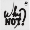 Dekorationsstickers 0