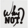 Dekorationsstickers 2