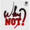 Dekorationsstickers 3