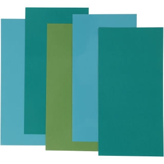 Color Dekor 0