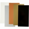Color Dekor 0