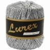 Lurex garn 0