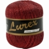 Lurex garn 0