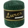 Lurex garn 0