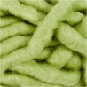 XL kæmpegarn af polyacryl 2
