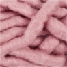 XL kæmpegarn af polyacryl 2