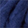 XL kæmpegarn af polyacryl/uld 2