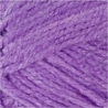 Fantasia Polyacrylgarn 2