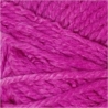 Fantasia Polyacrylgarn 2