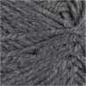 Fantasia Polyacrylgarn 2