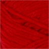 Fantasia Polyacrylgarn 2