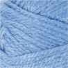 Fantasia Polyacrylgarn 2