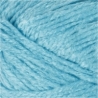 Fantasia Polyacrylgarn 2