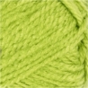 Fantasia Polyacrylgarn 2