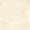 Fantasia Polyacrylgarn 2