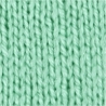 Fantasia Polyacrylgarn 3