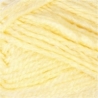 Fantasia Polyacrylgarn 2