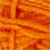 Fantasia Polyacrylgarn 2