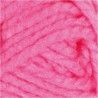 Fantasia Polyacrylgarn 1
