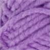 Fantasia Polyacrylgarn 1