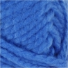 Fantasia Polyacrylgarn 1